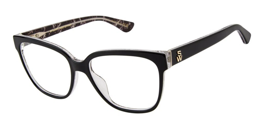 Stuart Weitzman WZN1002 Eyeglasses - view 11